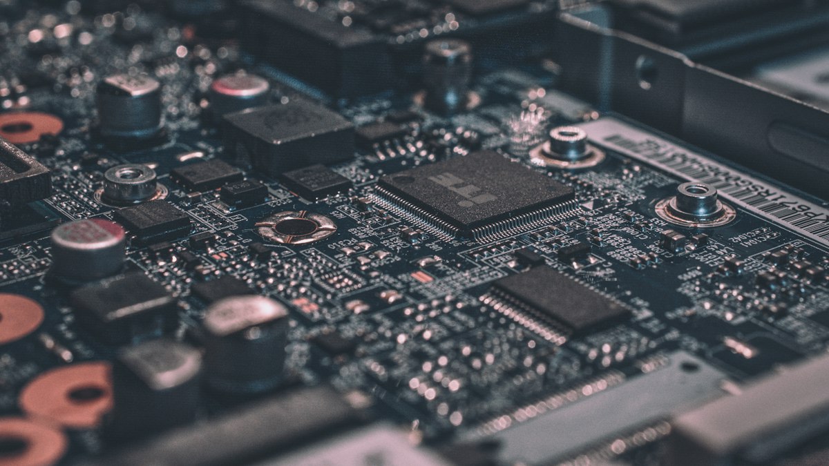 Comprehensive Architecture & Implementation Guide to Infusionics in 2026