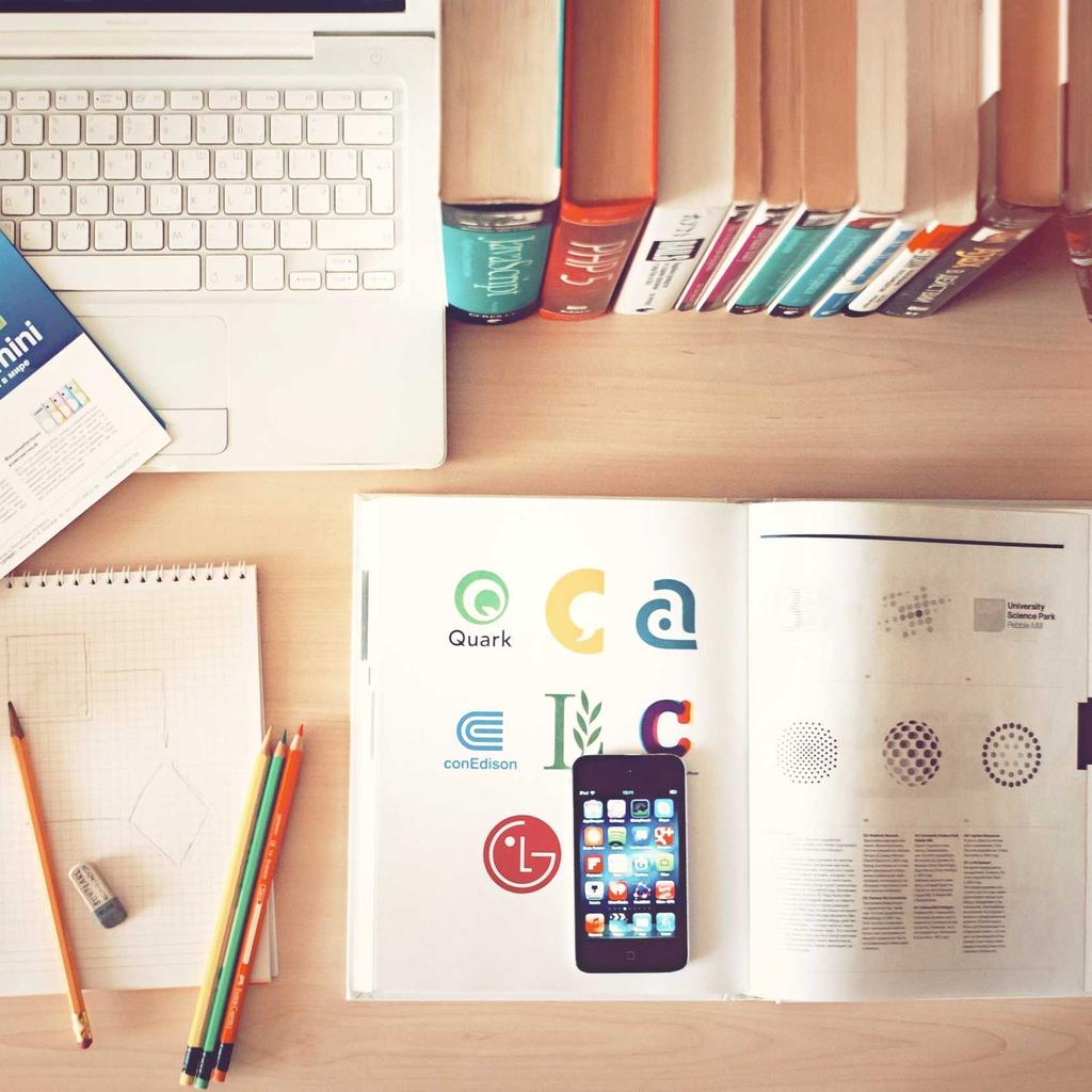 High-Availability and Fault Tolerance in and search rankings: A Practical Blueprint with Mobile App Development | Infusionics