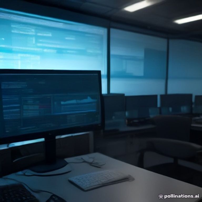 High-Availability and Fault Tolerance in Enterprises and SMEs seeking custom software: A Practical Blueprint with Website Design | Infusionics