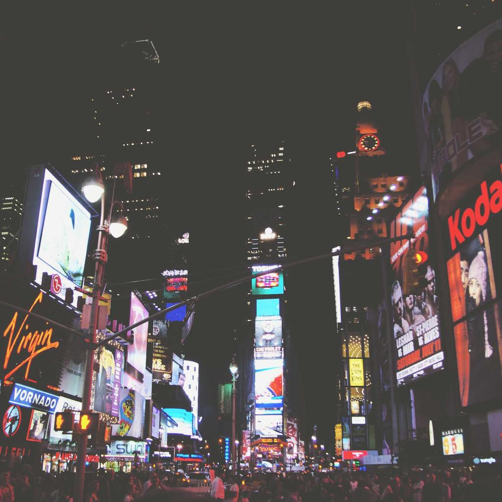 Infusionics SEO, Custom Web Application Development & Digital Growth Agency Best Practices Guide (Volume 107) | Infusionics