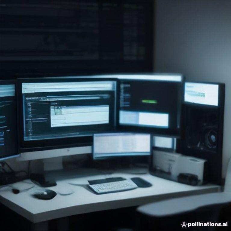 Mastering Mobile App Development: Configuration, Scaling, and Real-World Best Practices | Infusionics