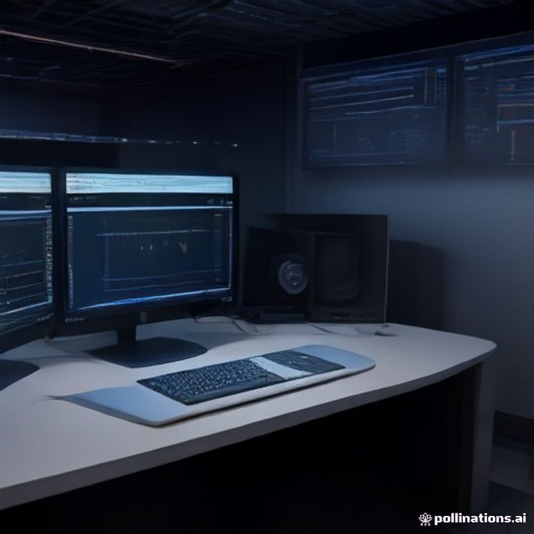 Mastering Website Design: Configuration, Scaling, and Real-World Best Practices | Infusionics