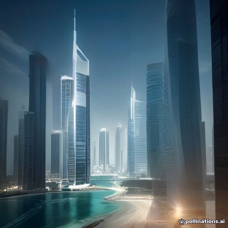 Offshore Development Center vs Local Dubai Agency: What UAE Companies Discover After Year One | Infusionics