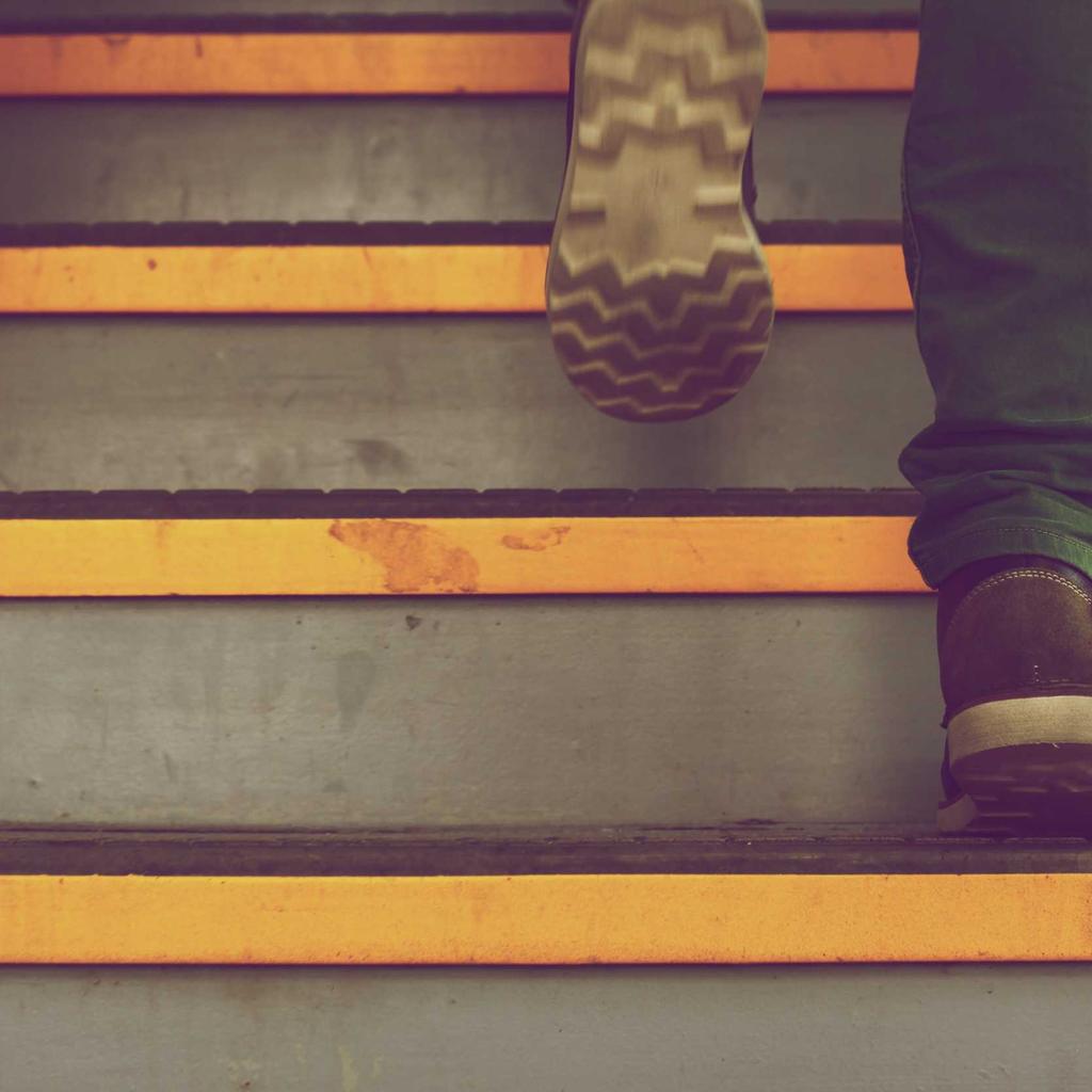ROI Breakdown: How Enterprises and SMEs seeking custom software Organizations Cut Overhead by 40% with Website Design | Infusionics