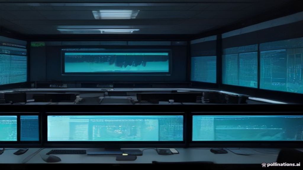 The Ultimate Strategy for Operational Efficiency and ROI Acceleration