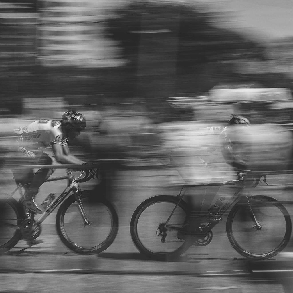 Zero-Downtime Deployment and Proactive Health Monitoring for Mobile App Development | Infusionics