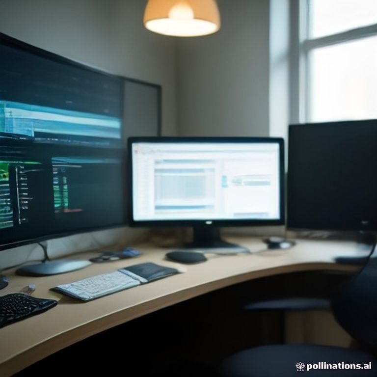 Zero-Downtime Deployment and Proactive Health Monitoring for PPC Management | Infusionics