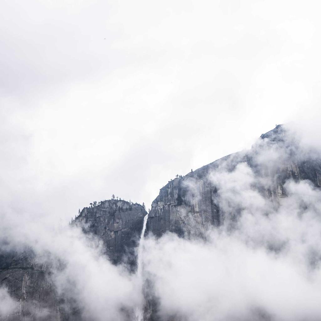 Zero-Downtime Deployment and Proactive Health Monitoring for Web Development | Infusionics