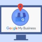 Use Google My Business to Increase Online Visibility