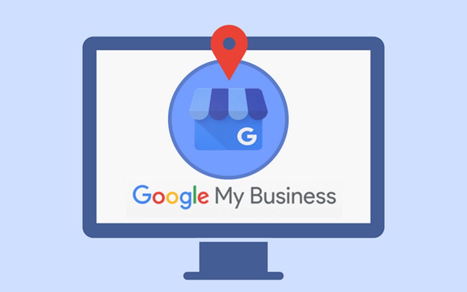 Use Google My Business to Increase Online Visibility