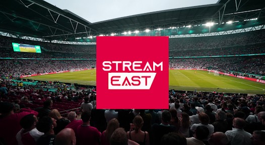 Top Alternatives to StreamEast for Live Sports Fans